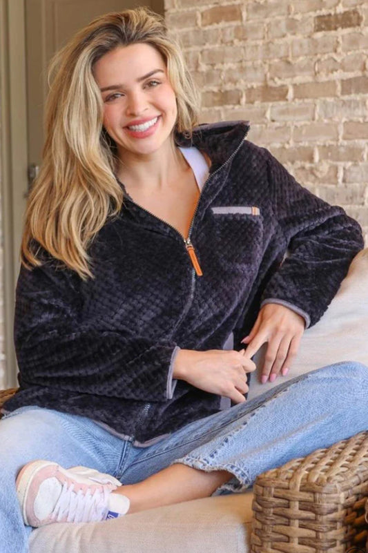 0224-JKT-SMPSFT-BLACK