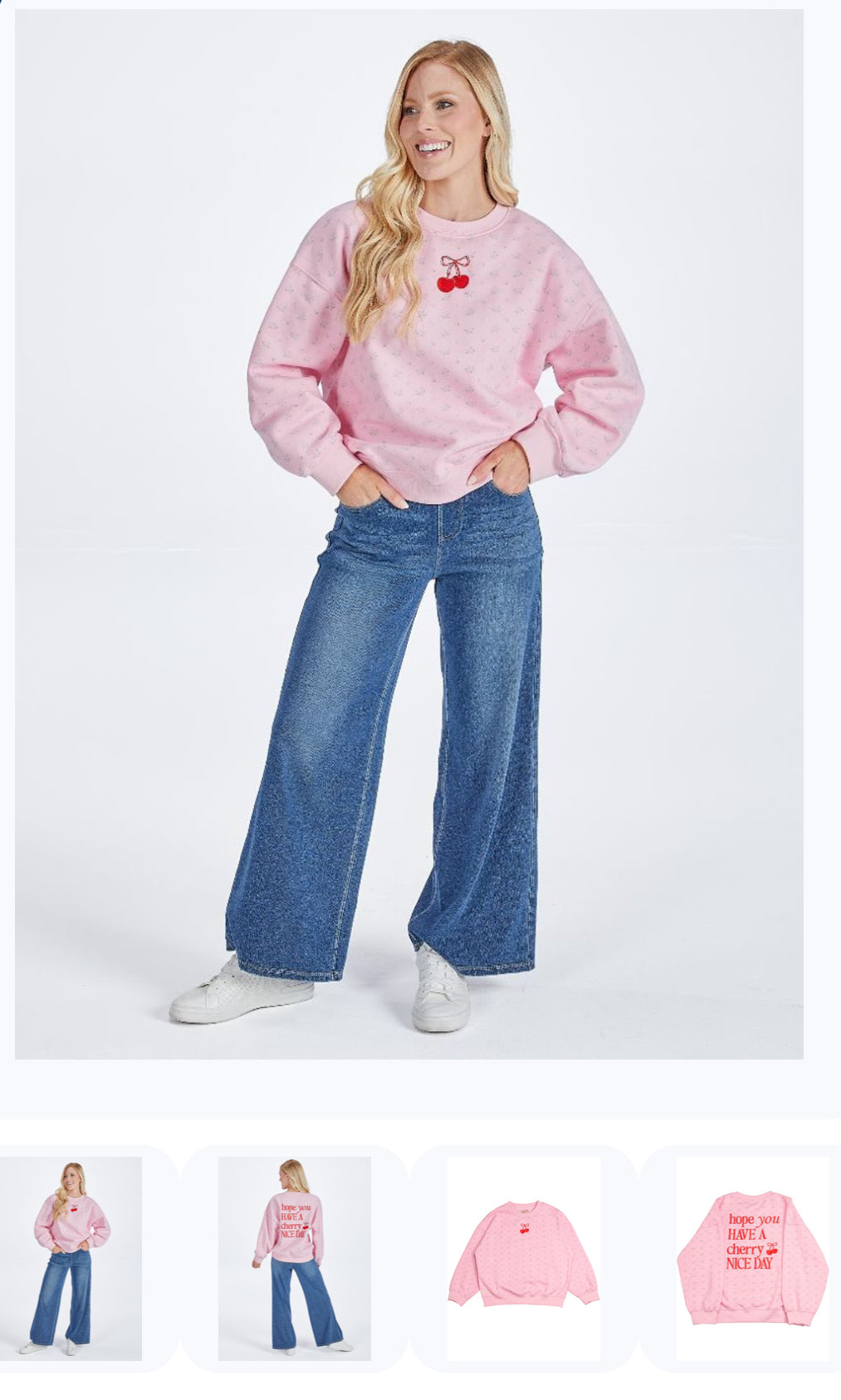0225-CRW-VARSITY-CHERRY