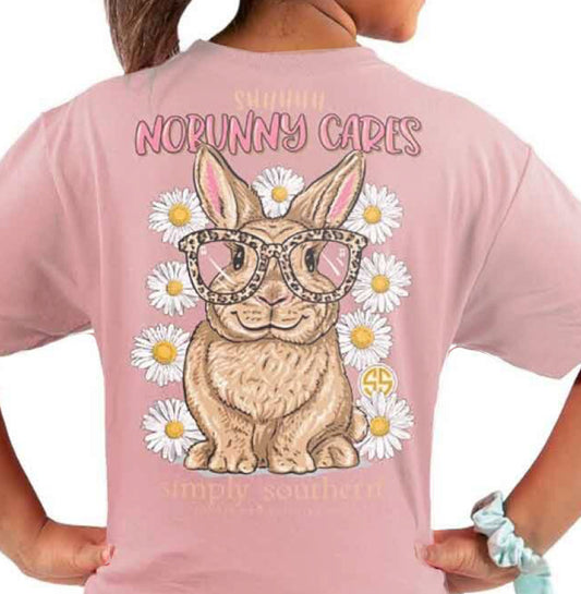 0122-YTH-SS-NOBUNNY-CREPE