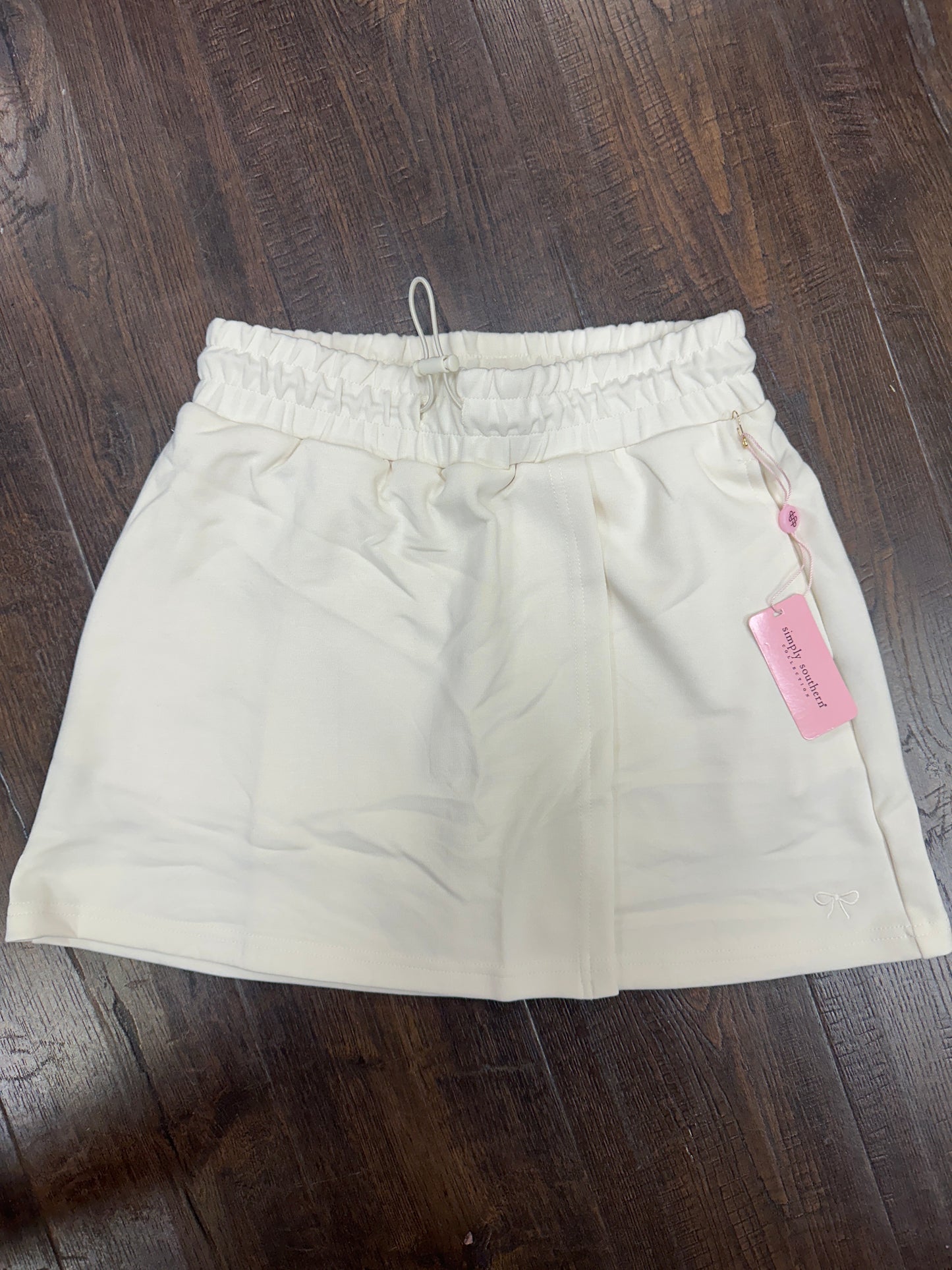 0126-SKRT-LNGE-WRP-PEARL