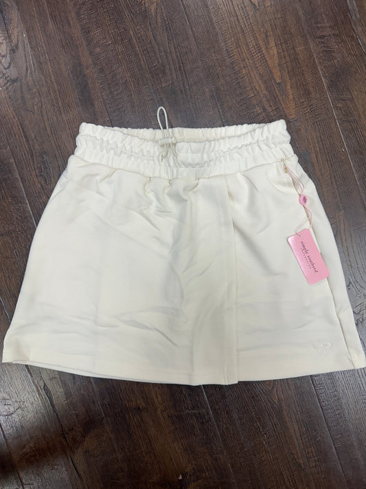 0126-SKRT-LNGE-WRP-PEARL