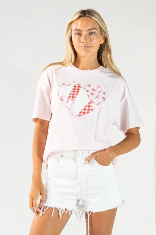 0126-TEE-LOVE-HEART