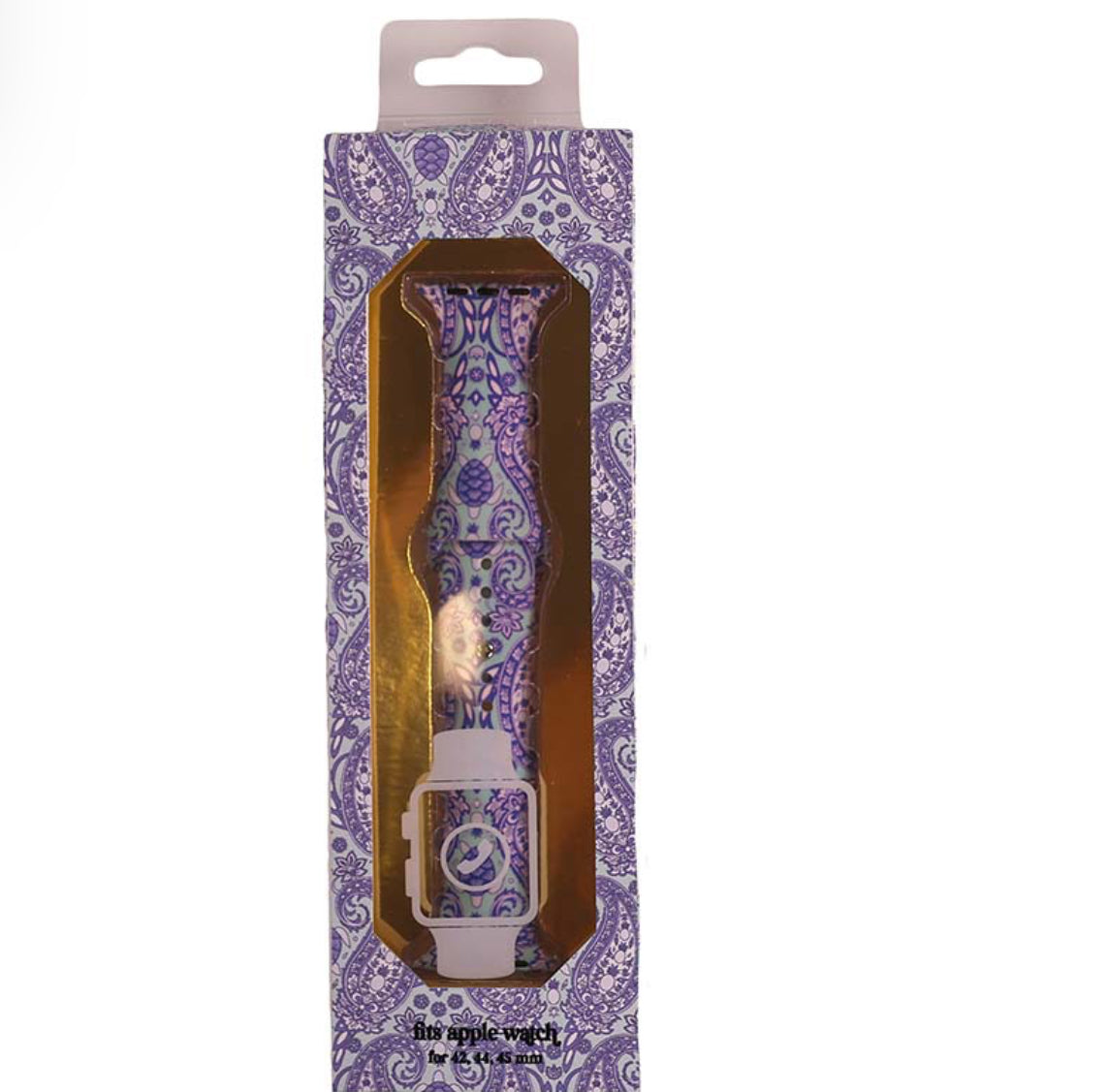 0124-WATCHBAND-SML