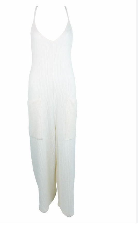 0125-JUMPSUIT-IVORY