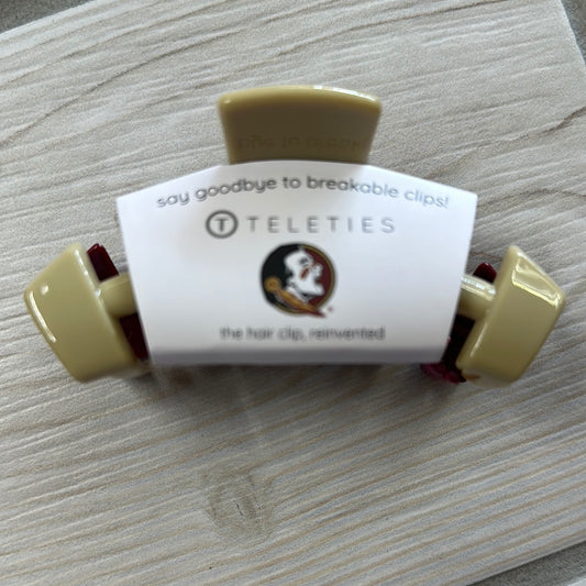 TELETIES-MEDIUM-CLIP