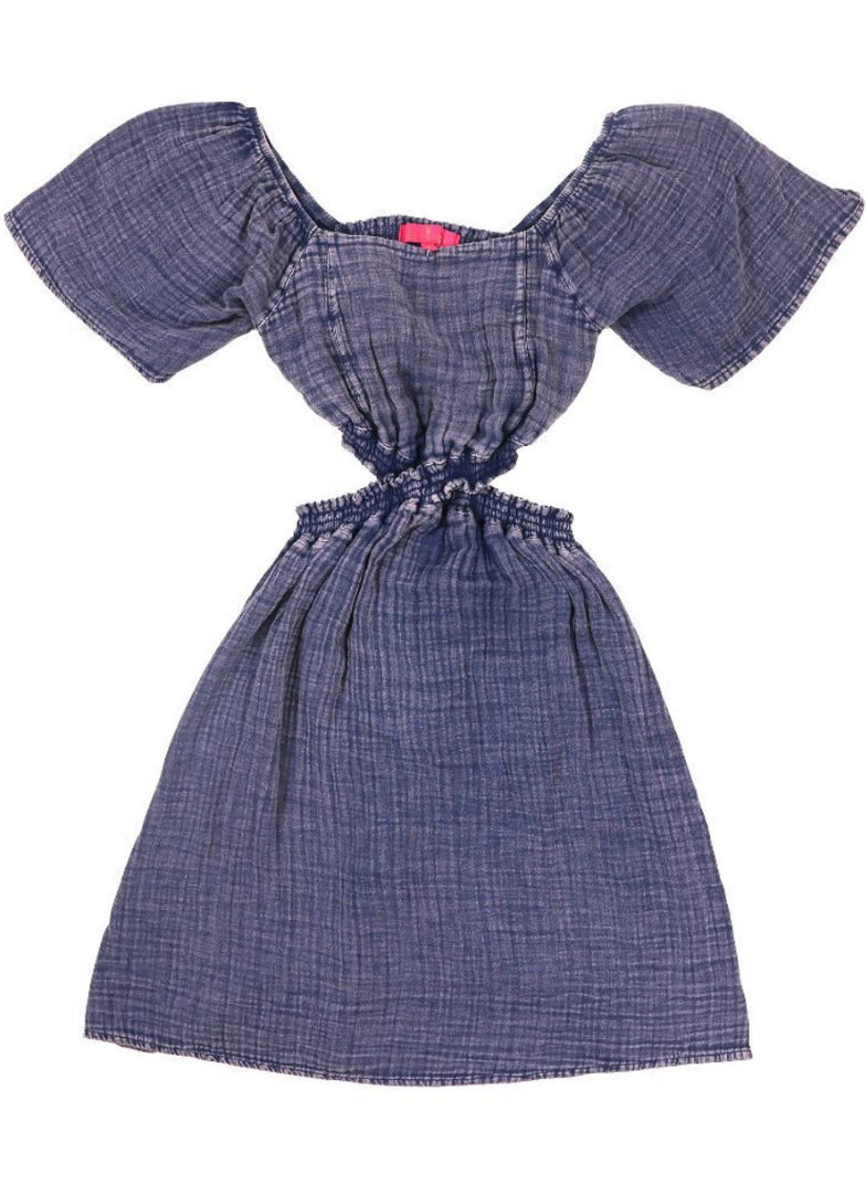 0124-DRS-GZE-CUTOUT-INDIGO