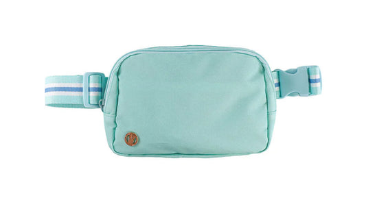 0124-BAG-BELT