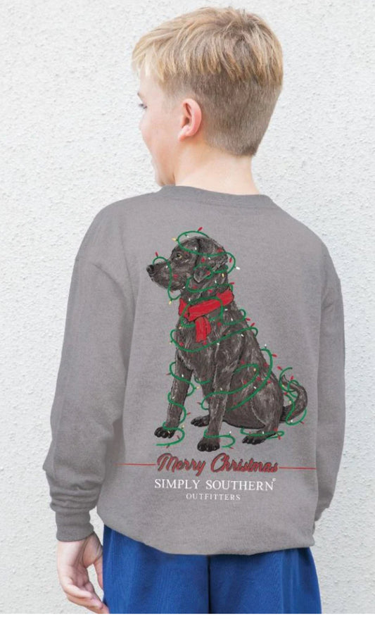 YTH-MN-LS-MRYLB-SPORTGRAY