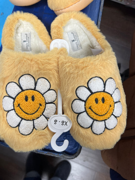 0224-SLP-BNY-ORGFLWR