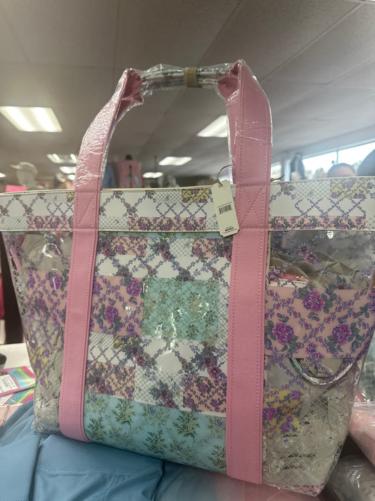 0126-TOTE-SWT-GRL-TRLPTCH