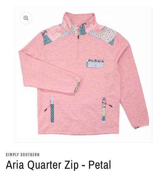 0225-YTH-QTZIP-ARIA-PETAL