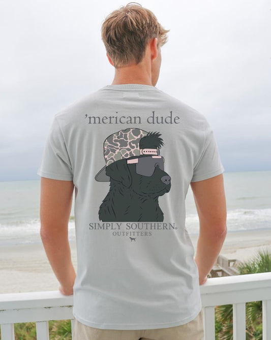 MN-SS-DUDE-WHITEWATER