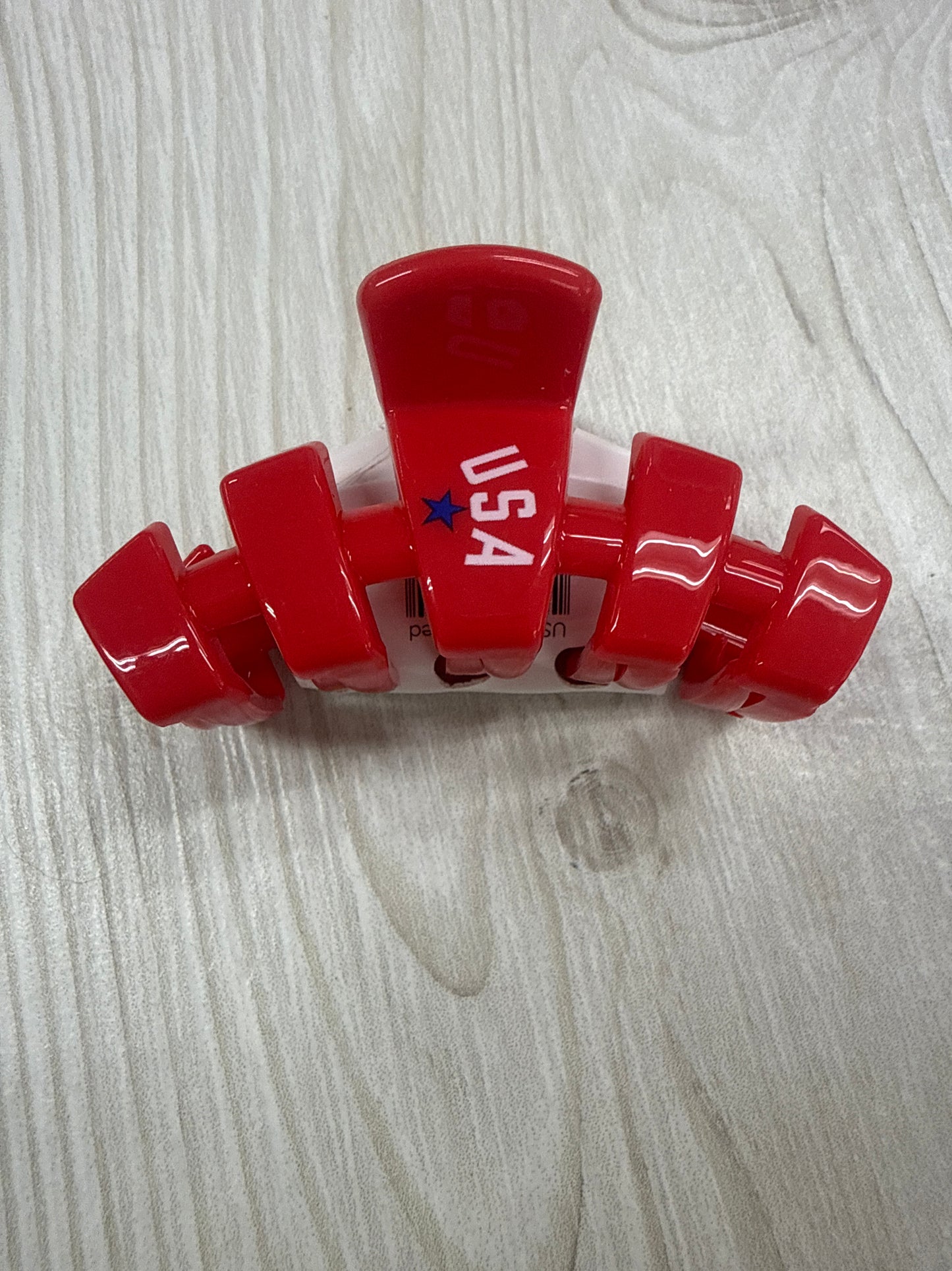 Teleties Small Clip