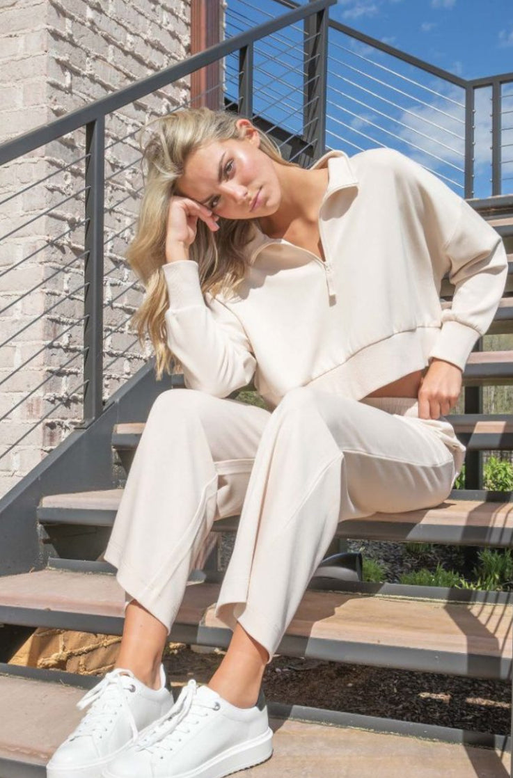 0224-QTRZIP-CRP-CREAM