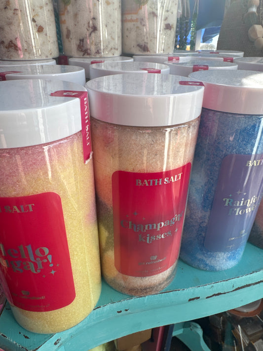0124-BATH-SALT