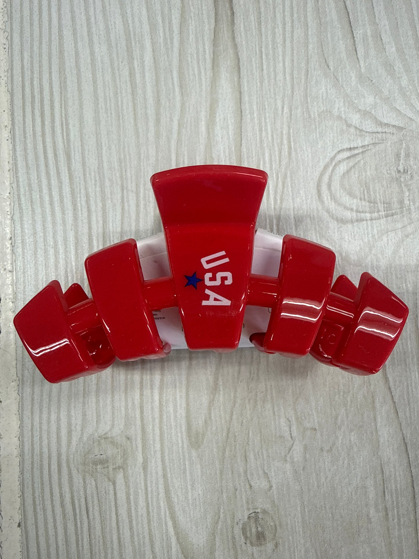 TELETIES-MEDIUM-CLIP