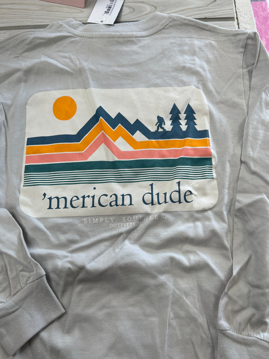 YTH-MN-LS-MDLOGO-WHITEWATER