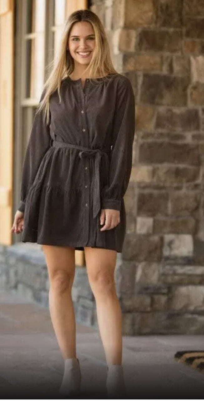 0322-BELTDRESS-DKGRY