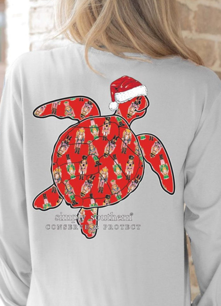 LS-TRACKT7-NTCR-SPORTGRY