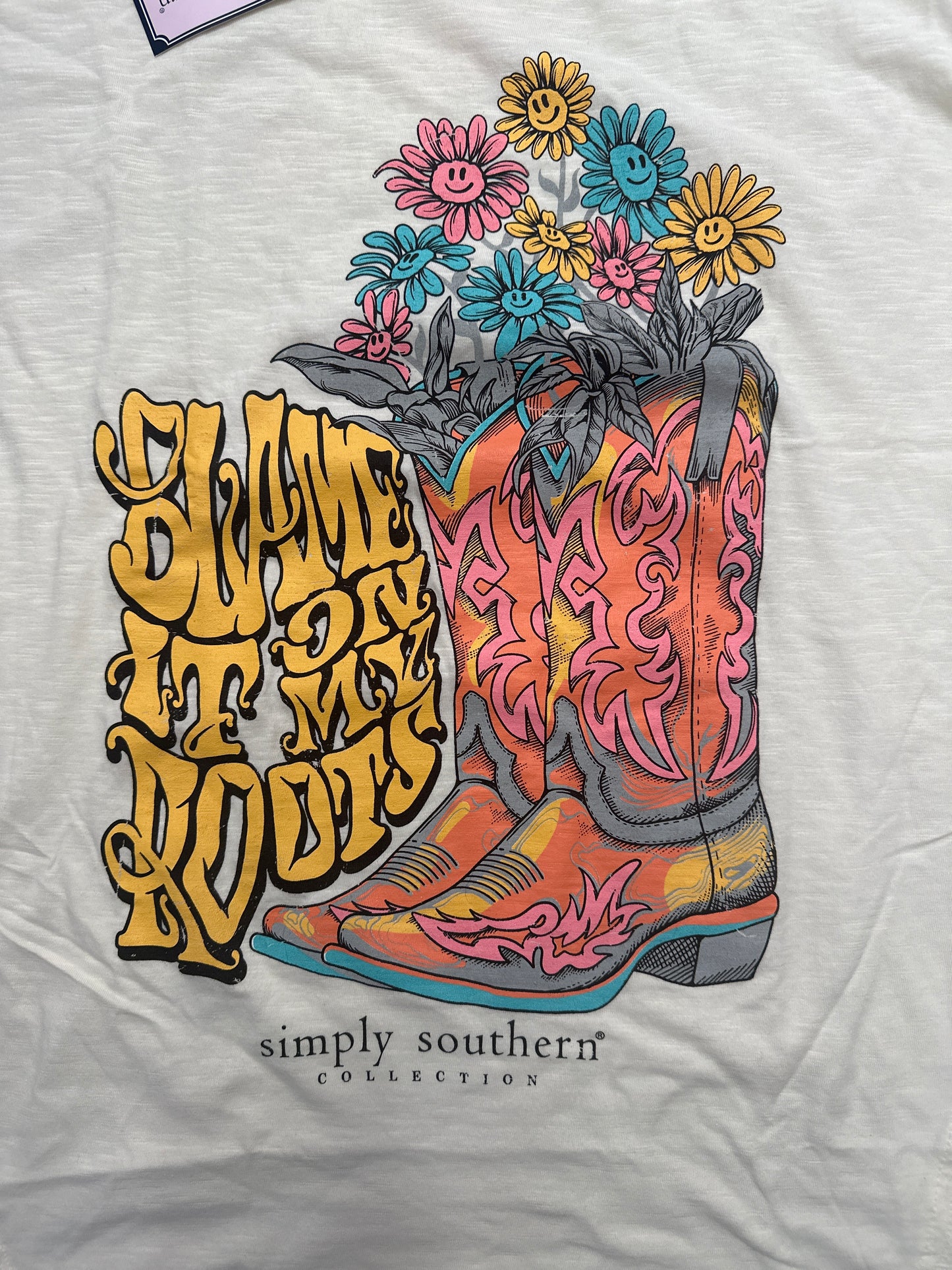 BOXY-SS-ROOTS-WHISPER