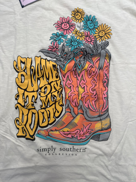 BOXY-SS-ROOTS-WHISPER