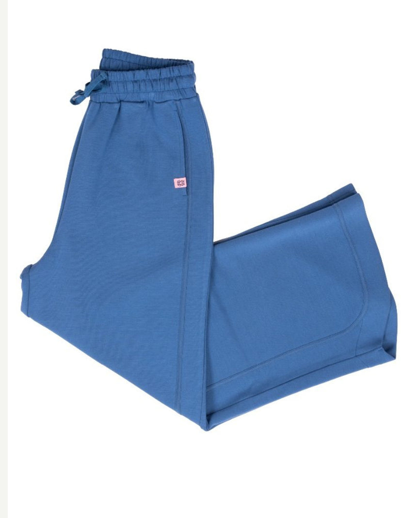 0225-PNT-SLOAN-DKBLUE