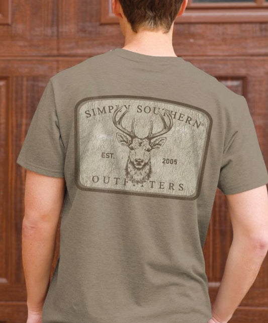 MN-SS-BUCK-DESERTHTHR