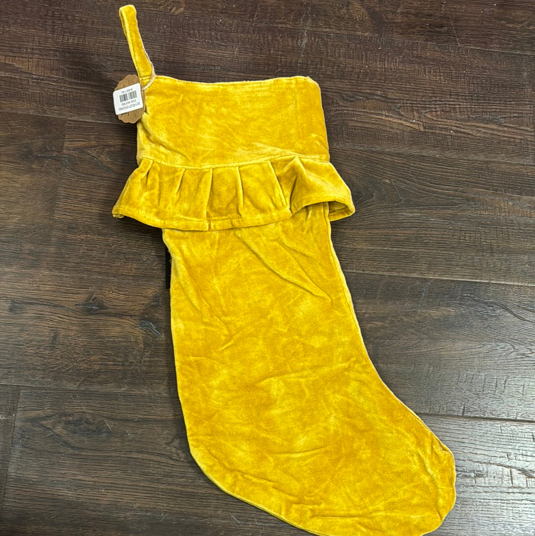 0221-VELVET-STOCKING