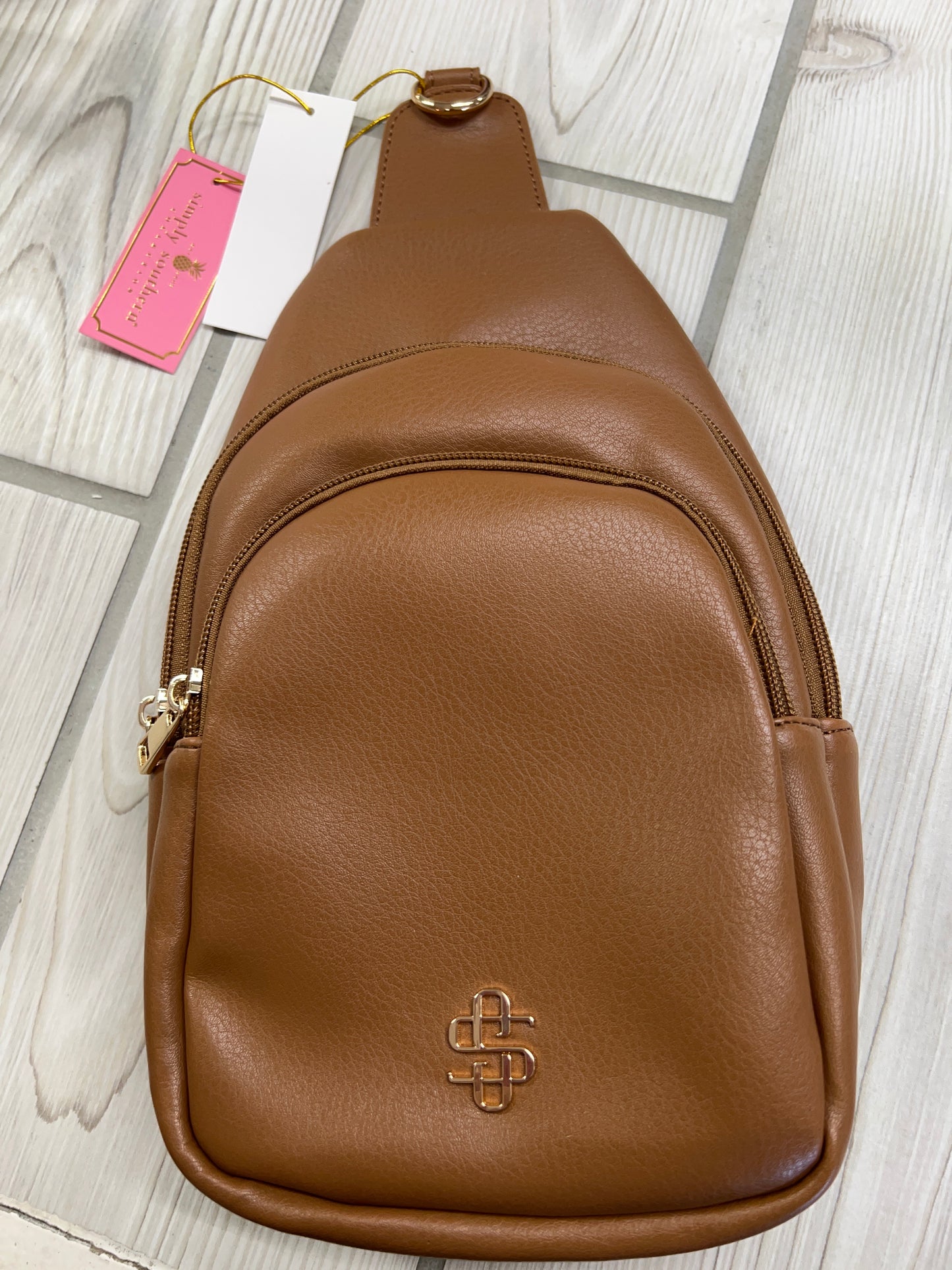 0224-BAG-LTHR-SLING-