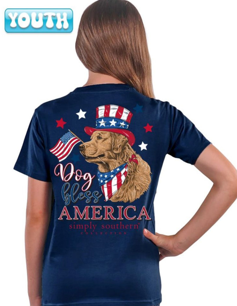 YTH-SS-AMERICA-NAVY