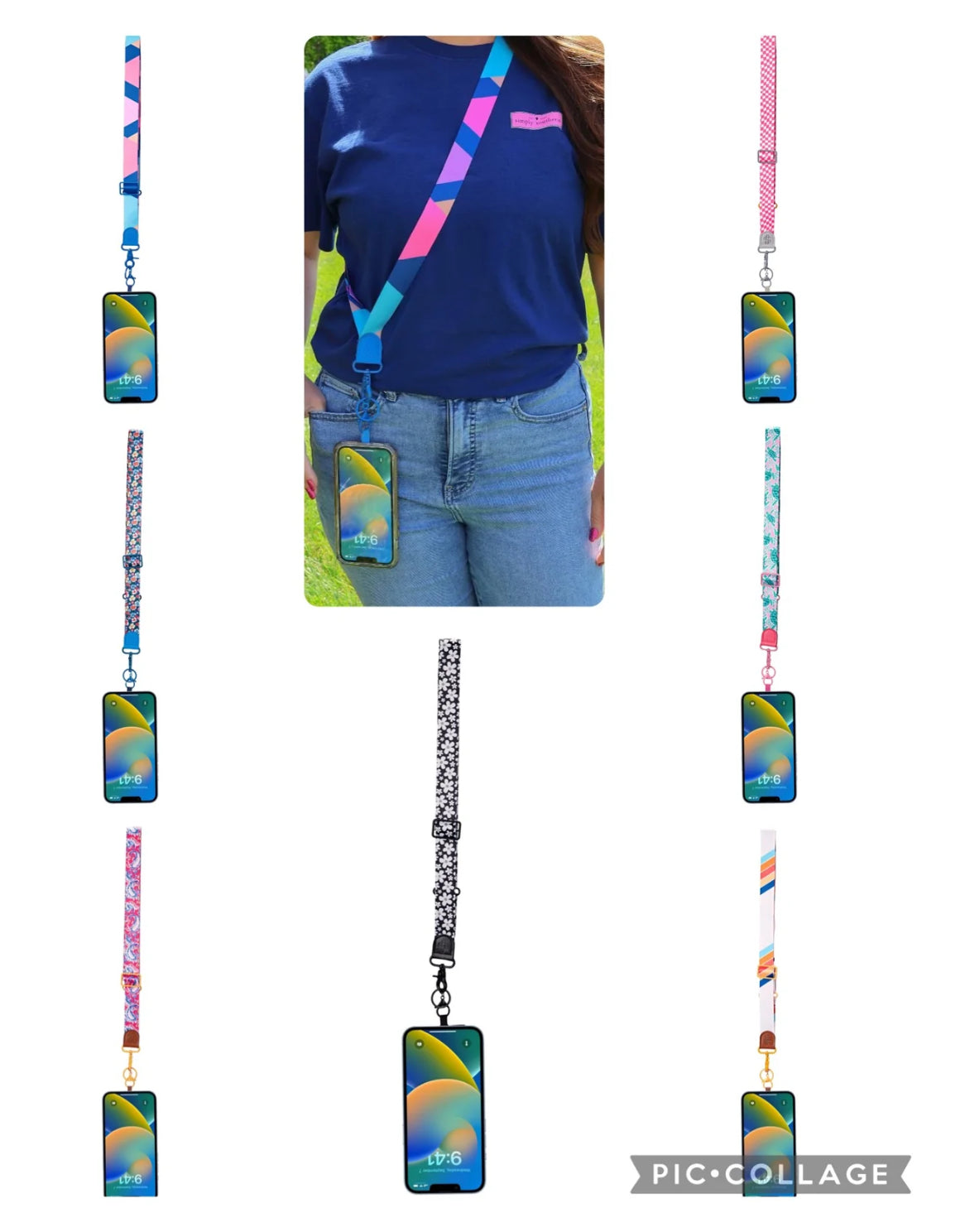 0223-CROSSBDY-PHN-STRAP