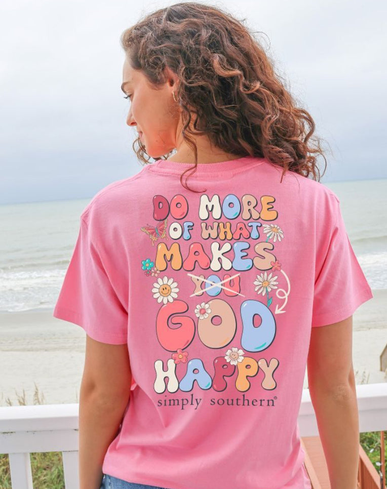 YTH-SS-MORE-FNCYCNDY