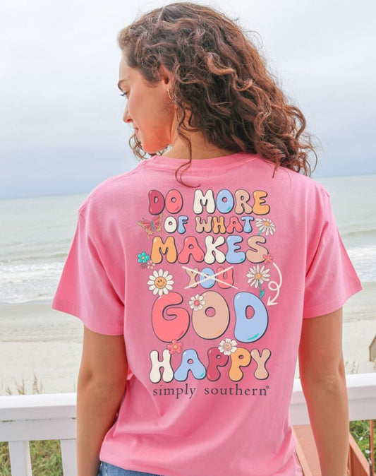 YTH-SS-MORE-FNCYCNDY