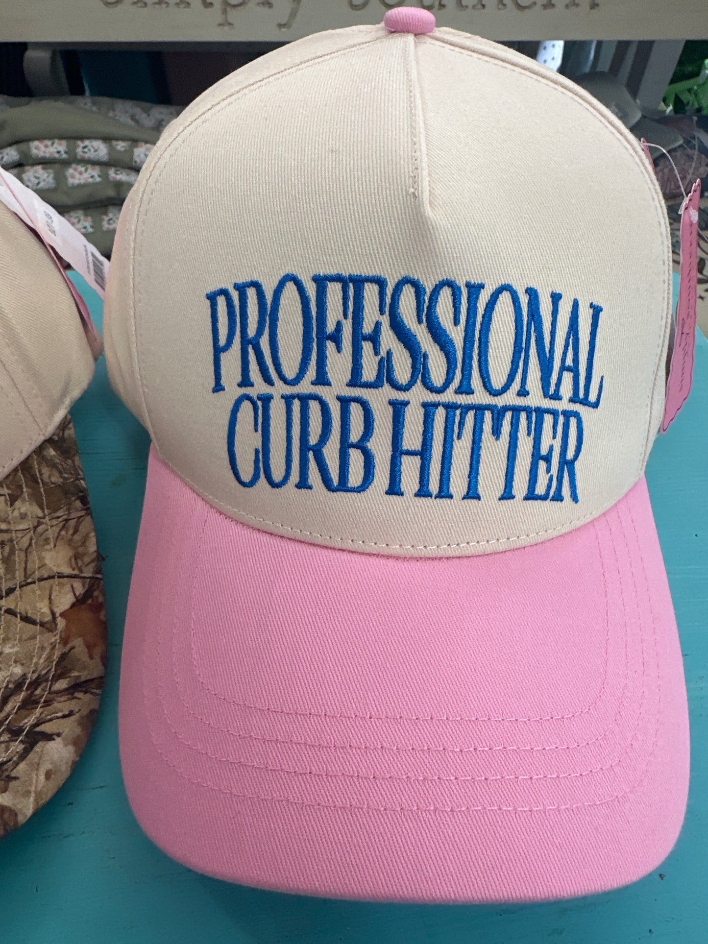 0126-HAT