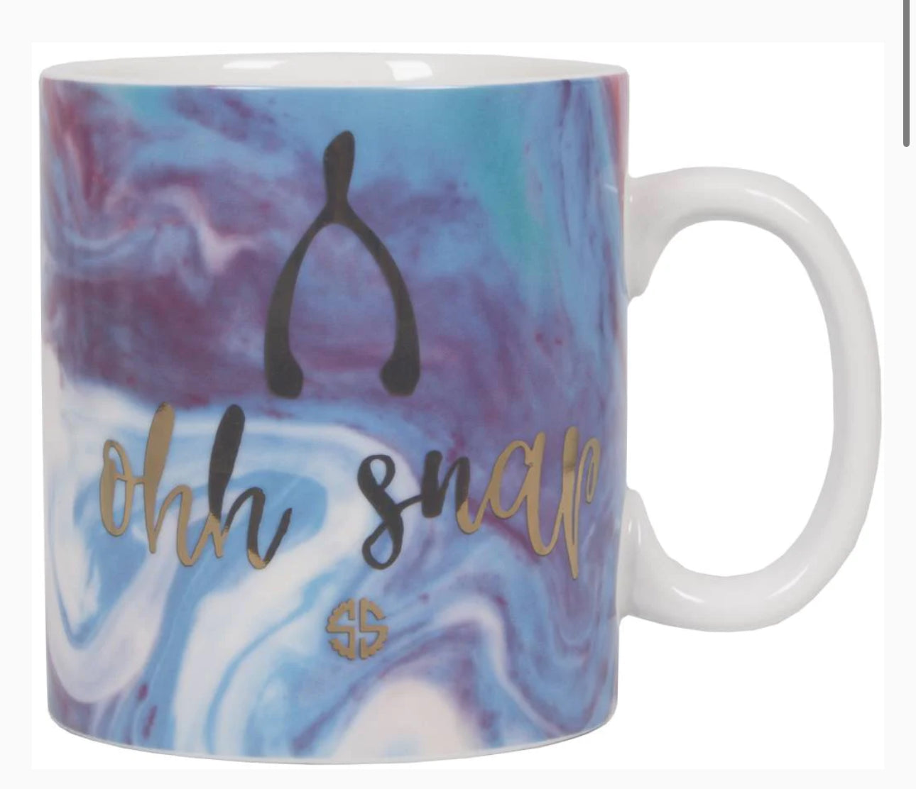 0319-COFFEE MUG