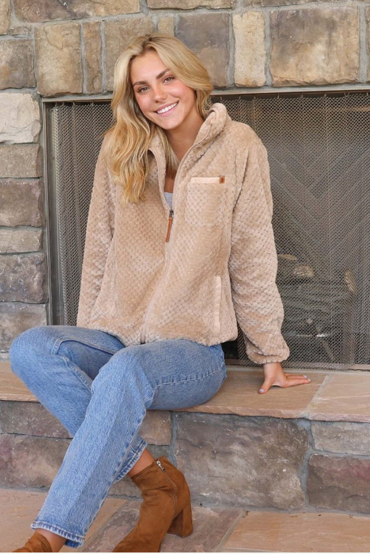 0224-JKT-SMPSFT-DESERT