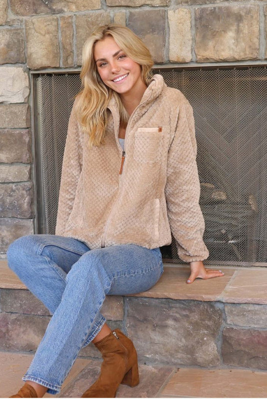 0224-JKT-SMPSFT-DESERT