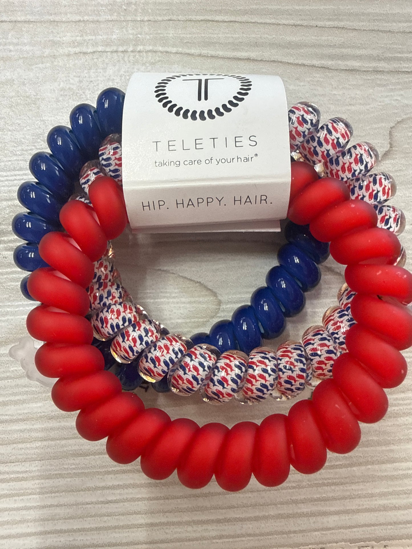 TELETIES-LARGE