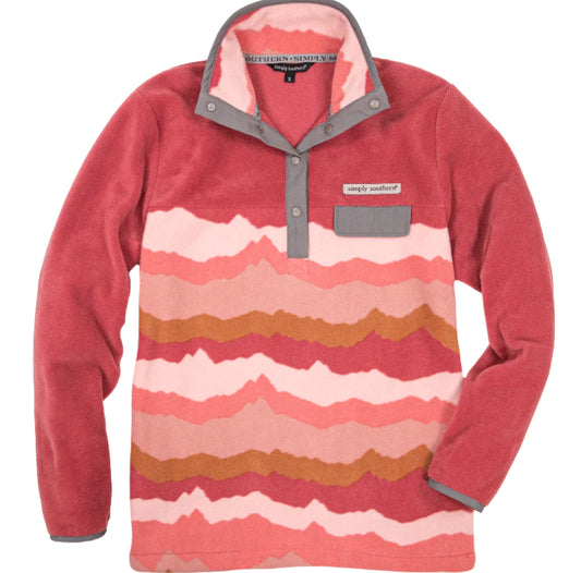 0221-SIMPLYFLEECE-MTN
