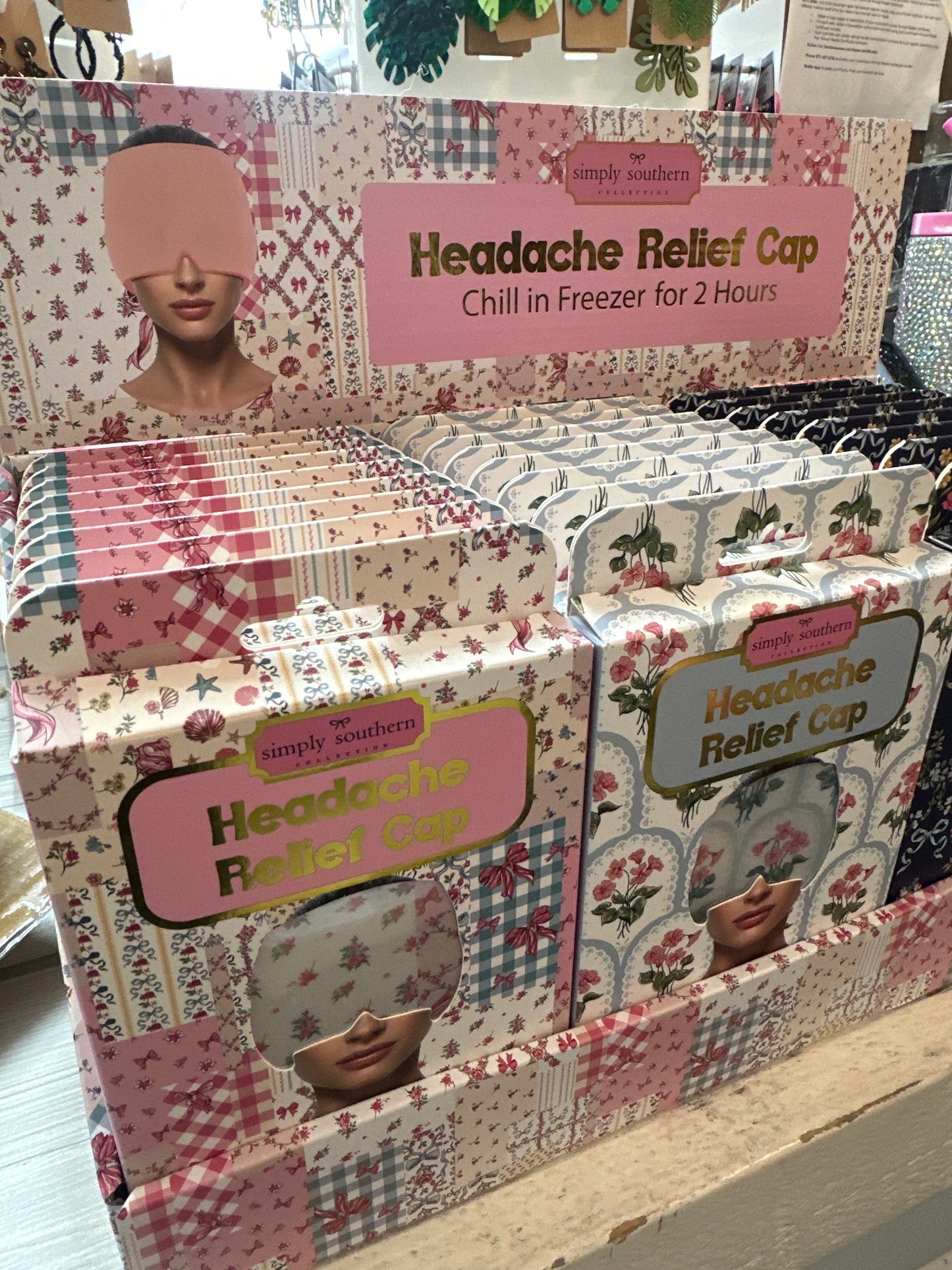 PP-0226-KIT-HEADACHE-RLF