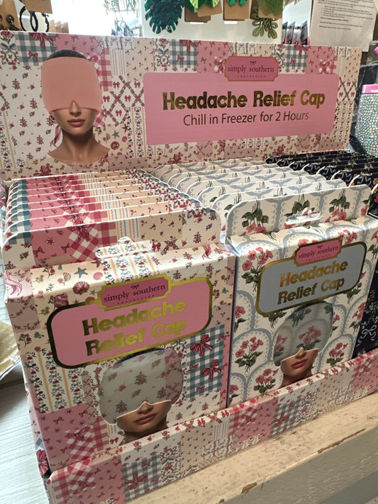 PP-0226-KIT-HEADACHE-RLF