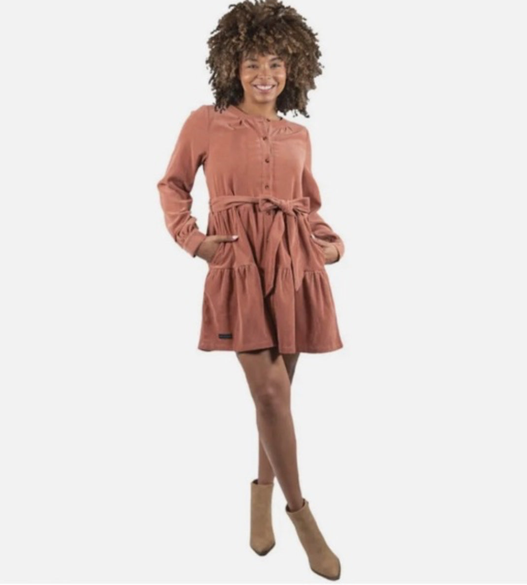 0322-BELTDRESS-SUNSET