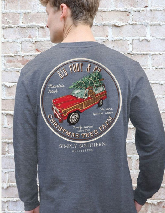 MN-LS-TREE-CHARCOALHTHR