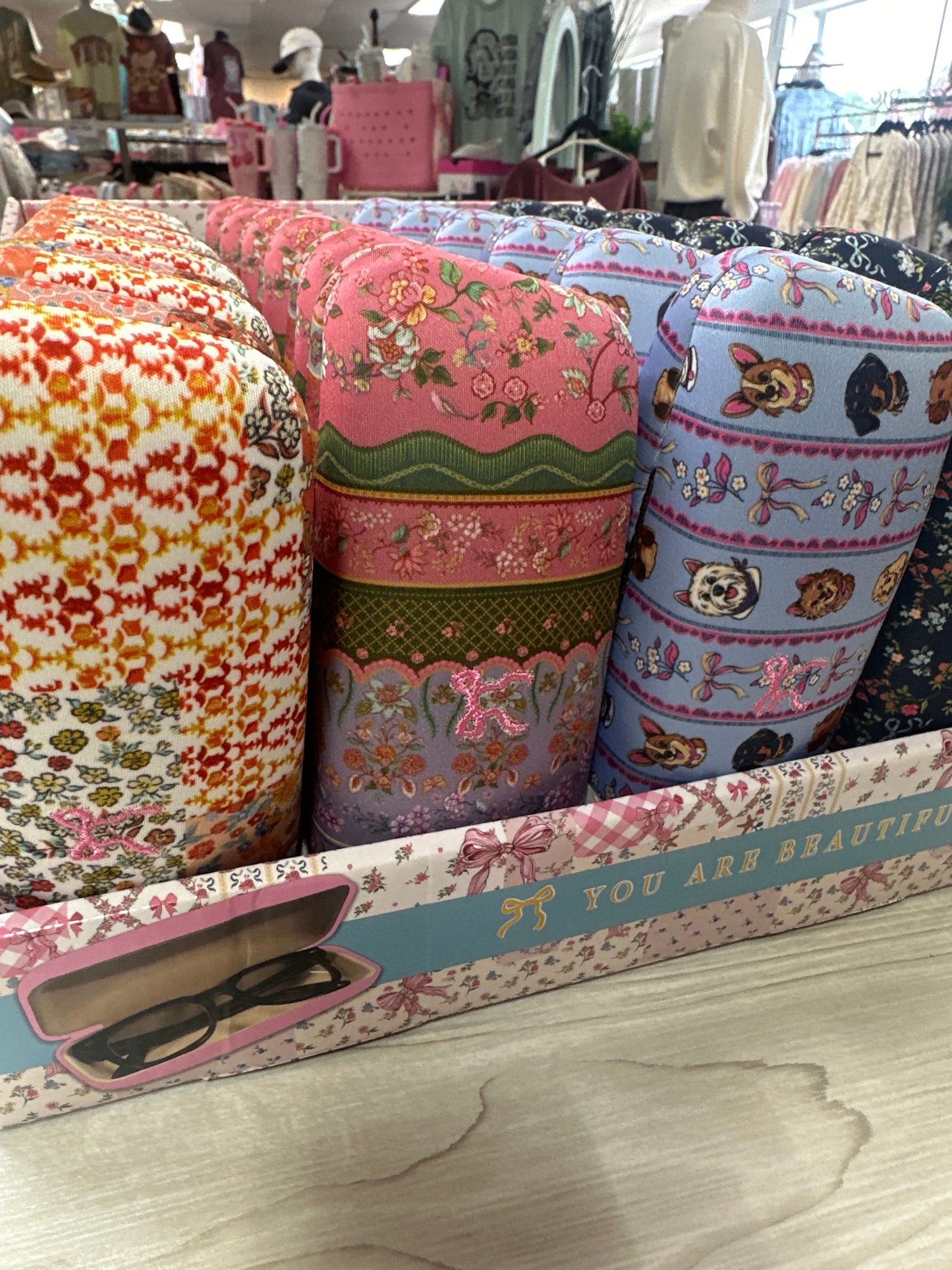 PP-0226-KIT-CASE-EYEWR