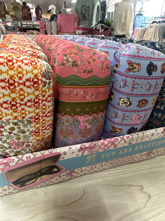PP-0226-KIT-CASE-EYEWR