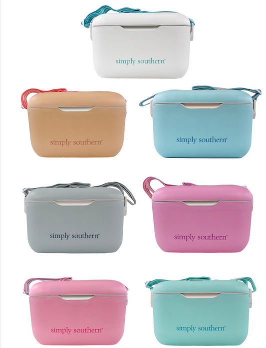 0124-COOLER-21QT