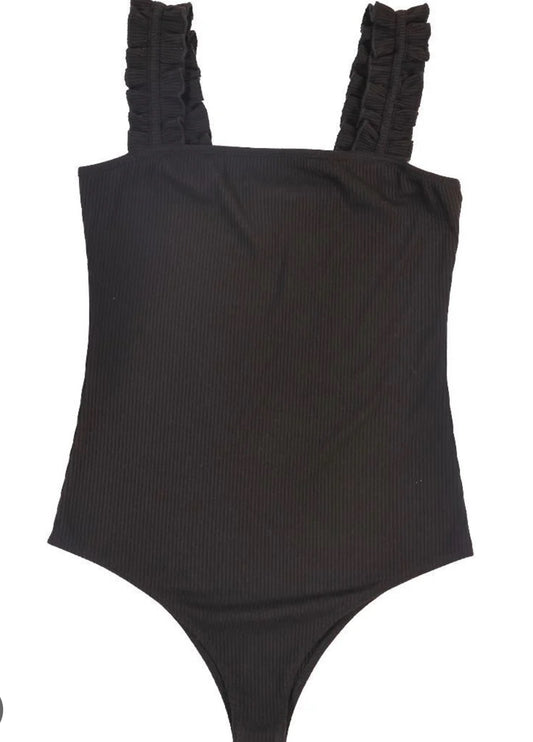 0124-BODYSUIT-BLACK