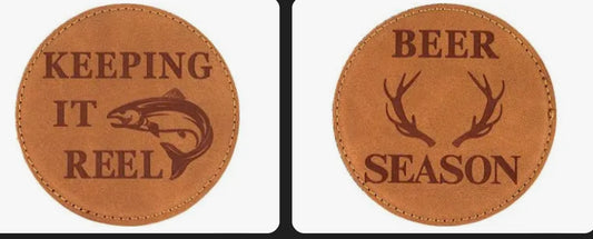 0223-MN-LTHR-COASTER