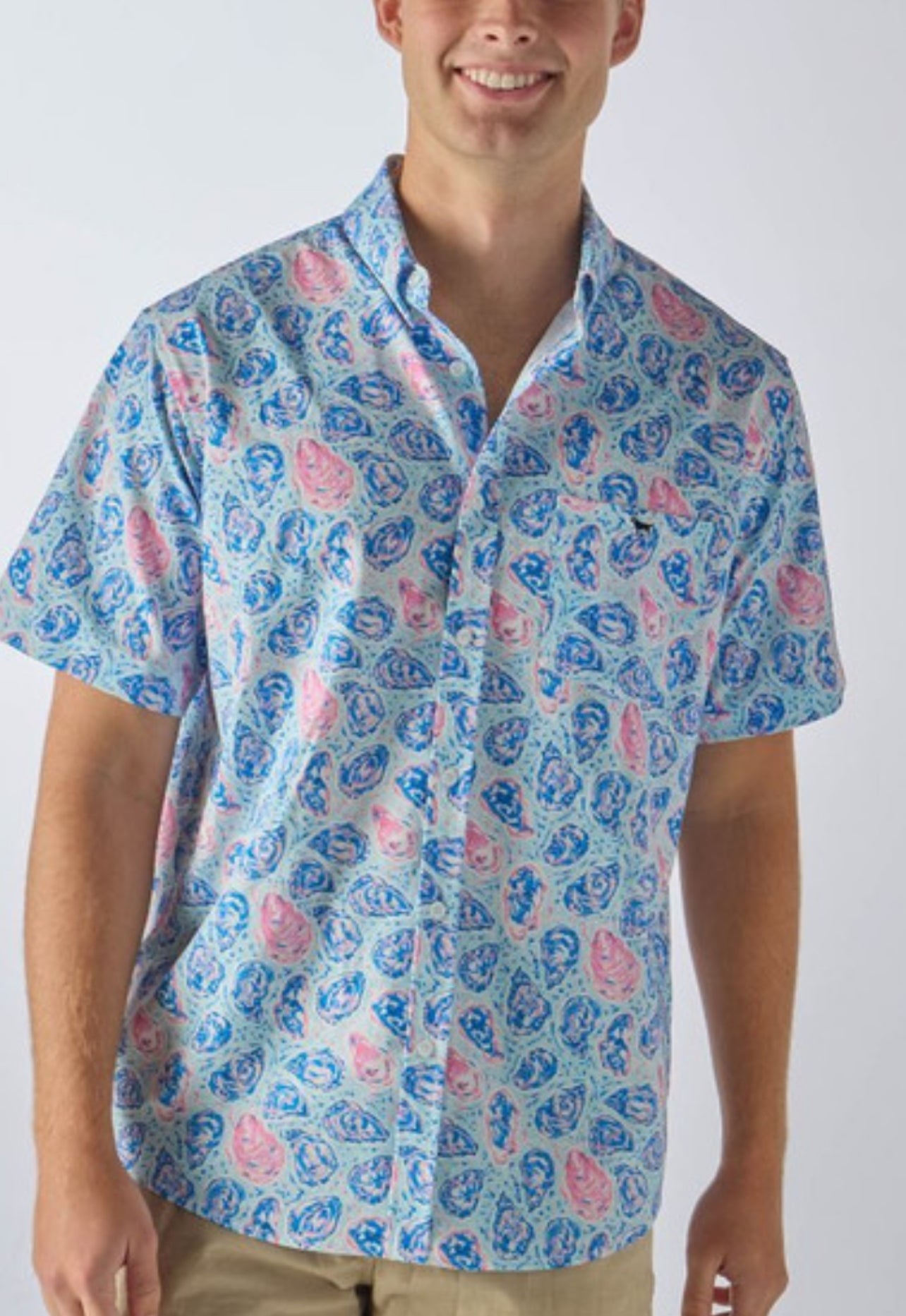 0125-MN-TOP-SEER-OYSTR