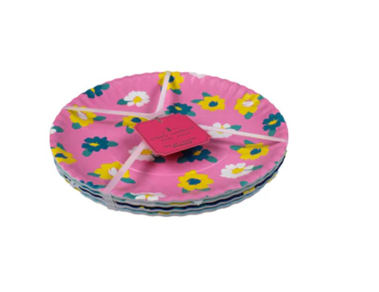 0124-TABLEWARE-PLATE